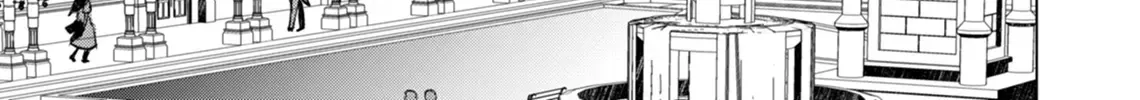 Akujo no Watashi wo Shokei shita Kishi Danchou ni, Naze ka Dekiaisaretemasu Chapter 8 page 27 - 