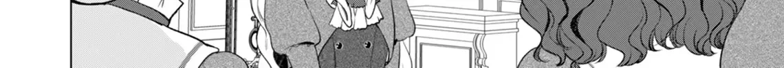 Akujo no Watashi wo Shokei shita Kishi Danchou ni, Naze ka Dekiaisaretemasu Chapter 8 page 29 - 