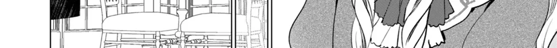 Akujo no Watashi wo Shokei shita Kishi Danchou ni, Naze ka Dekiaisaretemasu Chapter 8 page 33 - 