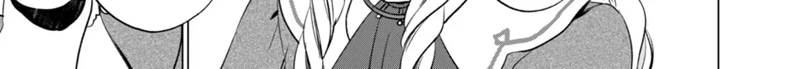 Akujo no Watashi wo Shokei shita Kishi Danchou ni, Naze ka Dekiaisaretemasu Chapter 8 page 35 - 