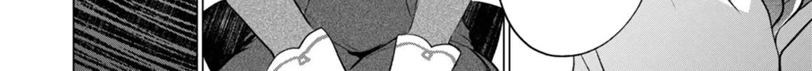 Akujo no Watashi wo Shokei shita Kishi Danchou ni, Naze ka Dekiaisaretemasu Chapter 8 page 37 - 