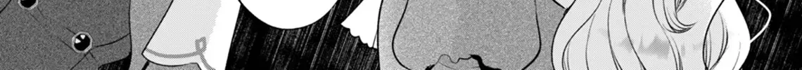 Akujo no Watashi wo Shokei shita Kishi Danchou ni, Naze ka Dekiaisaretemasu Chapter 8 page 39 - 