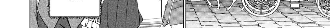 Akujo no Watashi wo Shokei shita Kishi Danchou ni, Naze ka Dekiaisaretemasu Chapter 8 page 5 - 
