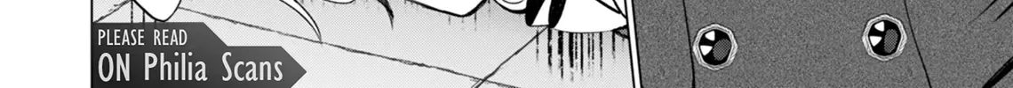 Akujo no Watashi wo Shokei shita Kishi Danchou ni, Naze ka Dekiaisaretemasu Chapter 8 page 45 - 