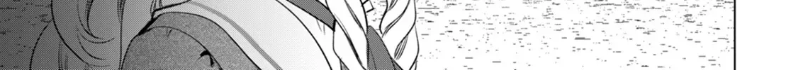 Akujo no Watashi wo Shokei shita Kishi Danchou ni, Naze ka Dekiaisaretemasu Chapter 8 page 47 - 