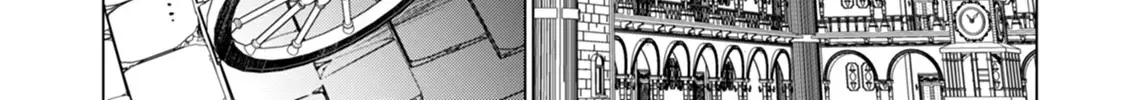 Akujo no Watashi wo Shokei shita Kishi Danchou ni, Naze ka Dekiaisaretemasu Chapter 8 page 49 - 
