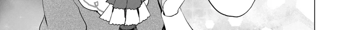 Akujo no Watashi wo Shokei shita Kishi Danchou ni, Naze ka Dekiaisaretemasu Chapter 8 page 51 - 