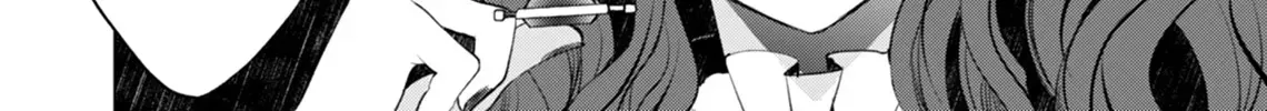 Akujo no Watashi wo Shokei shita Kishi Danchou ni, Naze ka Dekiaisaretemasu Chapter 8 page 57 - 