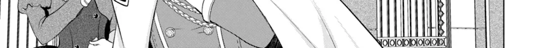 Akujo no Watashi wo Shokei shita Kishi Danchou ni, Naze ka Dekiaisaretemasu Chapter 8 page 59 - 