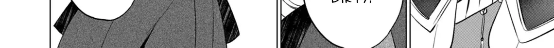 Akujo no Watashi wo Shokei shita Kishi Danchou ni, Naze ka Dekiaisaretemasu Chapter 8 page 61 - 