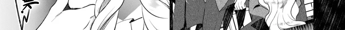 Akujo no Watashi wo Shokei shita Kishi Danchou ni, Naze ka Dekiaisaretemasu Chapter 8 page 63 - 