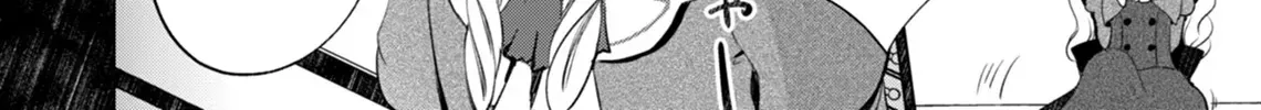 Akujo no Watashi wo Shokei shita Kishi Danchou ni, Naze ka Dekiaisaretemasu Chapter 8 page 65 - 