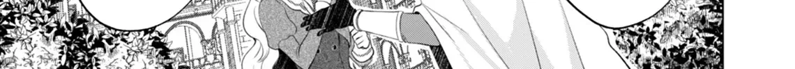 Akujo no Watashi wo Shokei shita Kishi Danchou ni, Naze ka Dekiaisaretemasu Chapter 8 page 67 - 