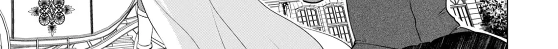 Akujo no Watashi wo Shokei shita Kishi Danchou ni, Naze ka Dekiaisaretemasu Chapter 8 page 71 - 