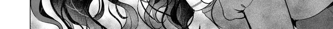 Akujo no Watashi wo Shokei shita Kishi Danchou ni, Naze ka Dekiaisaretemasu Chapter 8 page 73 - 