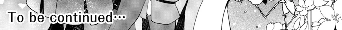 Akujo no Watashi wo Shokei shita Kishi Danchou ni, Naze ka Dekiaisaretemasu Chapter 8 page 75 - 