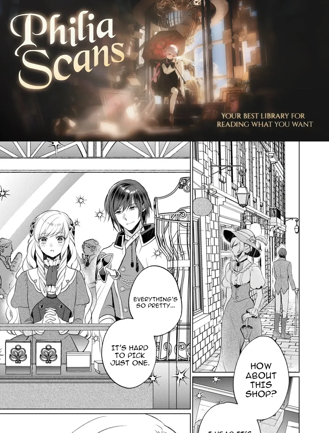 Akujo no Watashi wo Shokei shita Kishi Danchou ni, Naze ka Dekiaisaretemasu Chapter 9 page 1 - 