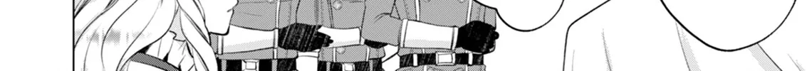 Akujo no Watashi wo Shokei shita Kishi Danchou ni, Naze ka Dekiaisaretemasu Chapter 9 page 12 - 