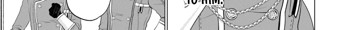 Akujo no Watashi wo Shokei shita Kishi Danchou ni, Naze ka Dekiaisaretemasu Chapter 9 page 14 - 