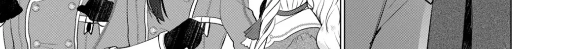 Akujo no Watashi wo Shokei shita Kishi Danchou ni, Naze ka Dekiaisaretemasu Chapter 9 page 18 - 