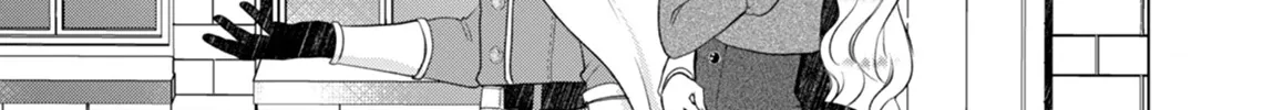 Akujo no Watashi wo Shokei shita Kishi Danchou ni, Naze ka Dekiaisaretemasu Chapter 9 page 22 - 