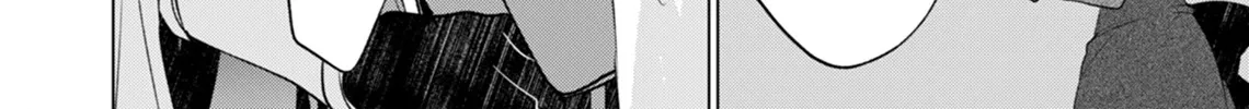 Akujo no Watashi wo Shokei shita Kishi Danchou ni, Naze ka Dekiaisaretemasu Chapter 9 page 28 - 