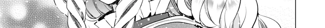 Akujo no Watashi wo Shokei shita Kishi Danchou ni, Naze ka Dekiaisaretemasu Chapter 9 page 30 - 