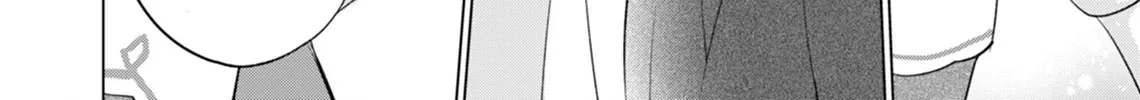 Akujo no Watashi wo Shokei shita Kishi Danchou ni, Naze ka Dekiaisaretemasu Chapter 9 page 32 - 