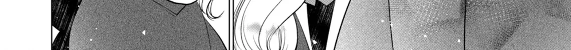 Akujo no Watashi wo Shokei shita Kishi Danchou ni, Naze ka Dekiaisaretemasu Chapter 9 page 36 - 