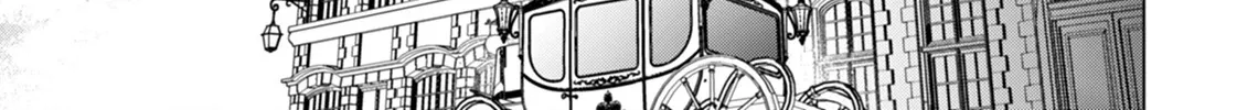 Akujo no Watashi wo Shokei shita Kishi Danchou ni, Naze ka Dekiaisaretemasu Chapter 9 page 38 - 