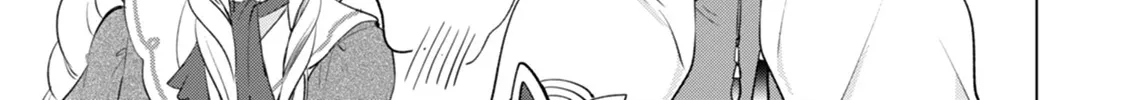 Akujo no Watashi wo Shokei shita Kishi Danchou ni, Naze ka Dekiaisaretemasu Chapter 9 page 42 - 