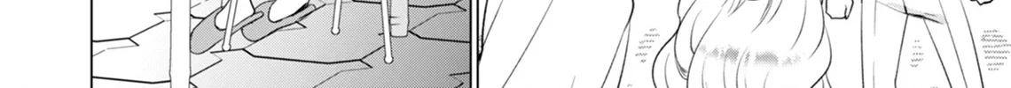 Akujo no Watashi wo Shokei shita Kishi Danchou ni, Naze ka Dekiaisaretemasu Chapter 9 page 44 - 