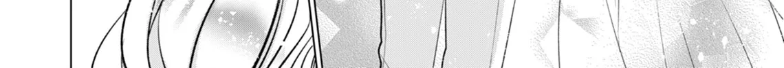 Akujo no Watashi wo Shokei shita Kishi Danchou ni, Naze ka Dekiaisaretemasu Chapter 9 page 56 - 