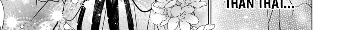 Akujo no Watashi wo Shokei shita Kishi Danchou ni, Naze ka Dekiaisaretemasu Chapter 9 page 58 - 