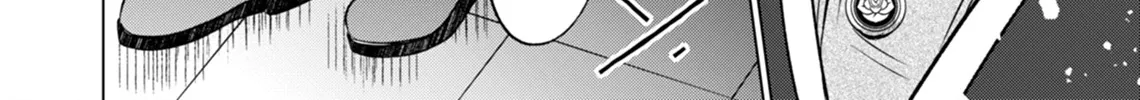 Akujo no Watashi wo Shokei shita Kishi Danchou ni, Naze ka Dekiaisaretemasu Chapter 9 page 60 - 