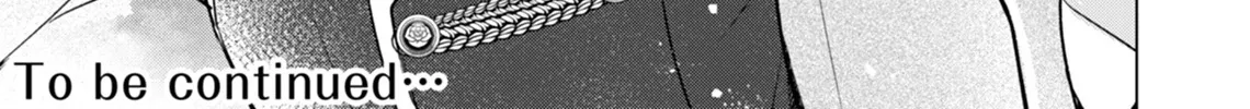 Akujo no Watashi wo Shokei shita Kishi Danchou ni, Naze ka Dekiaisaretemasu Chapter 9 page 62 - 