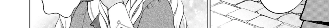 Akujo no Watashi wo Shokei shita Kishi Danchou ni, Naze ka Dekiaisaretemasu Chapter 9 page 8 - 