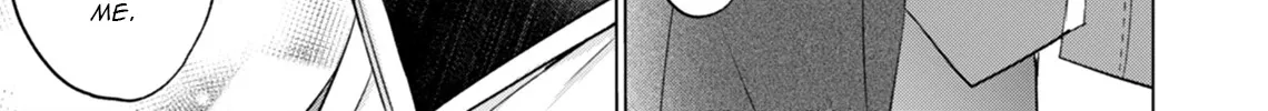 Akujo no Watashi wo Shokei shita Kishi Danchou ni, Naze ka Dekiaisaretemasu Chapter 9 page 10 - 