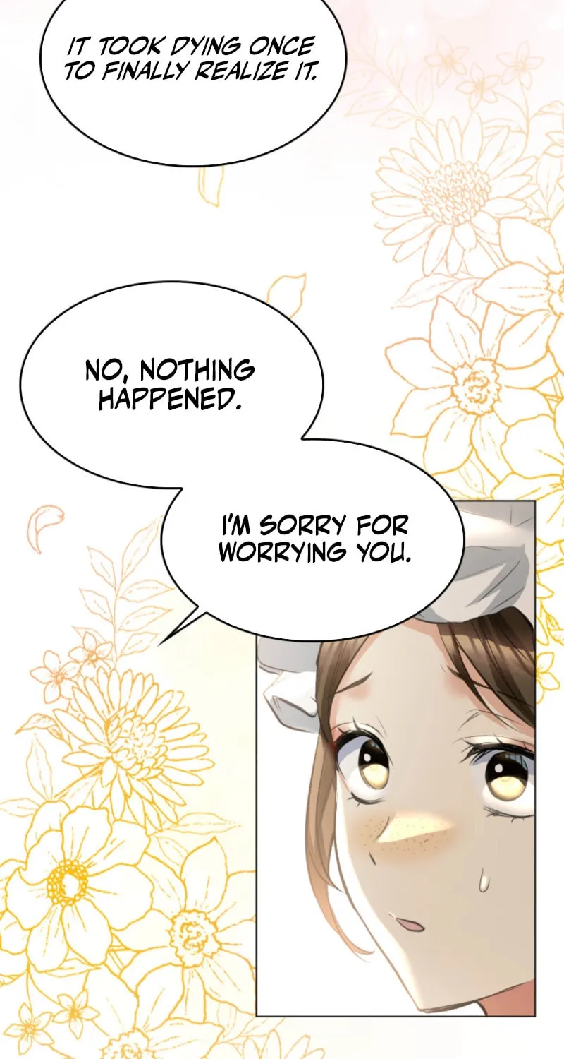 Akujo no Yarinaoshi Chapter 1 page 103 - 