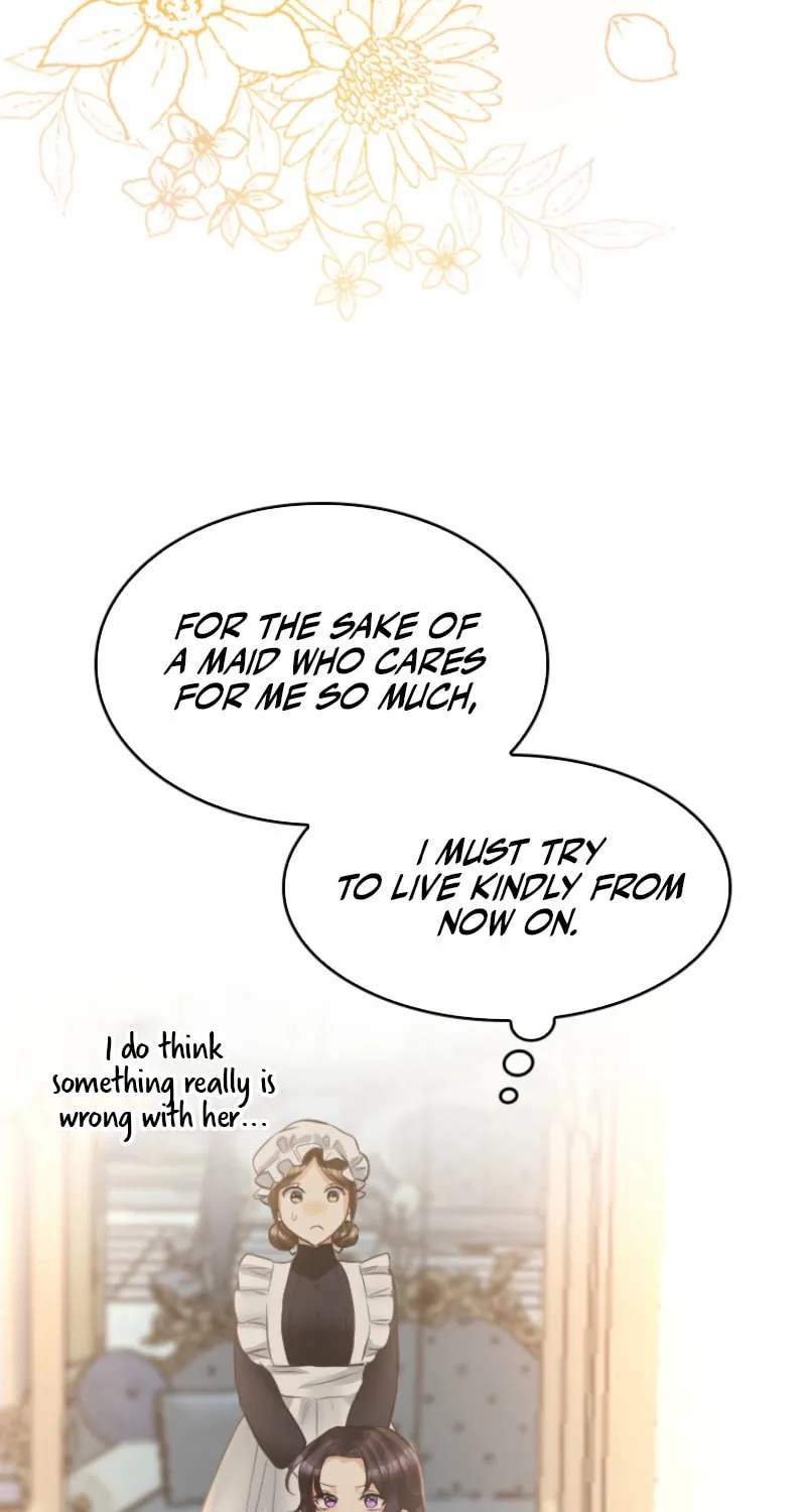 Akujo no Yarinaoshi Chapter 1 page 104 - 