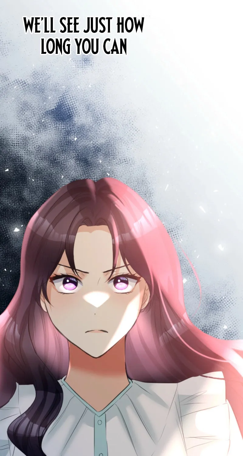Akujo no Yarinaoshi Chapter 1 page 110 - 