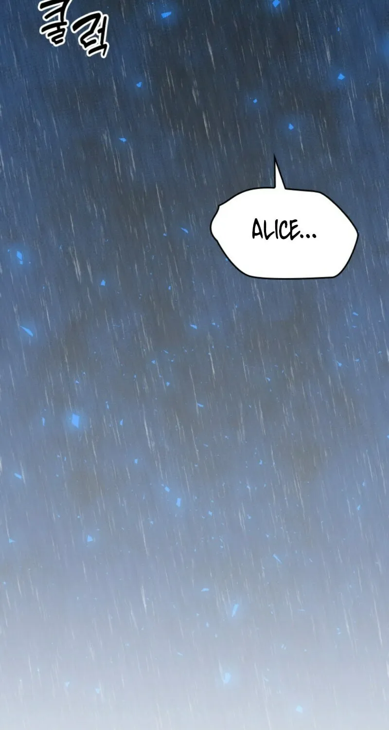 Akujo no Yarinaoshi Chapter 1 page 12 - 