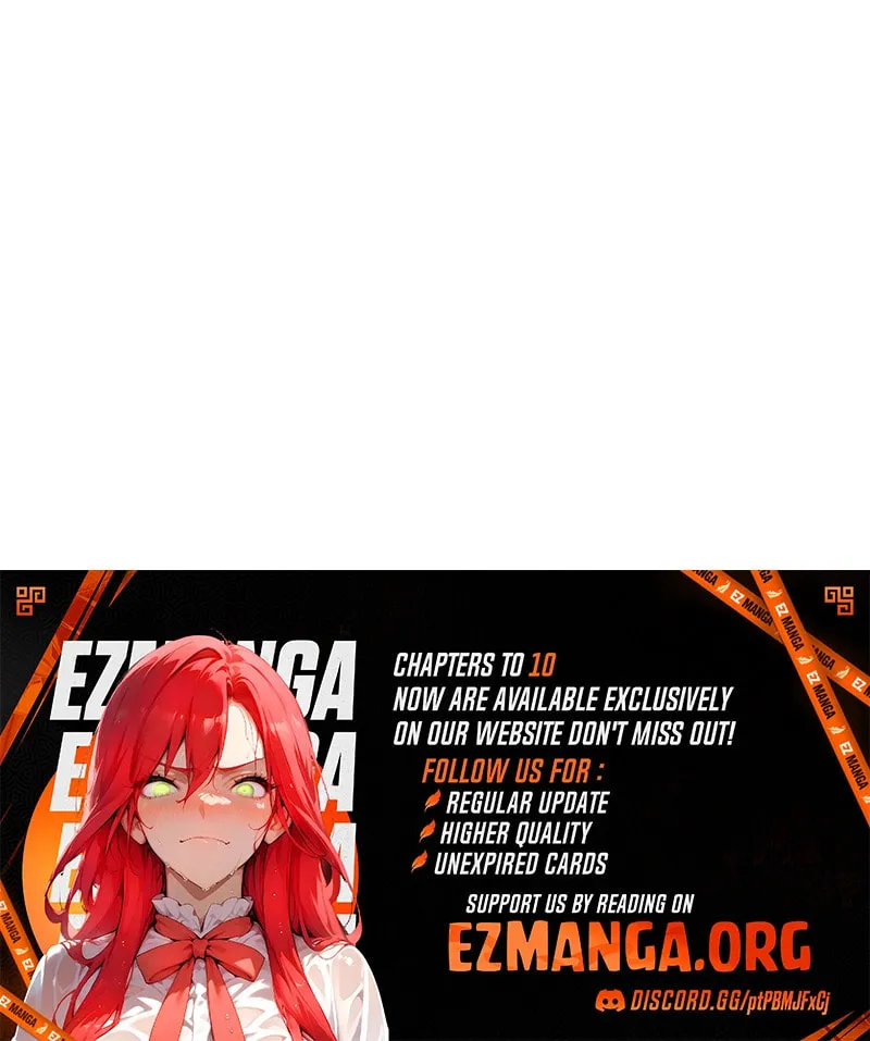 Akujo no Yarinaoshi Chapter 1 page 114 - 
