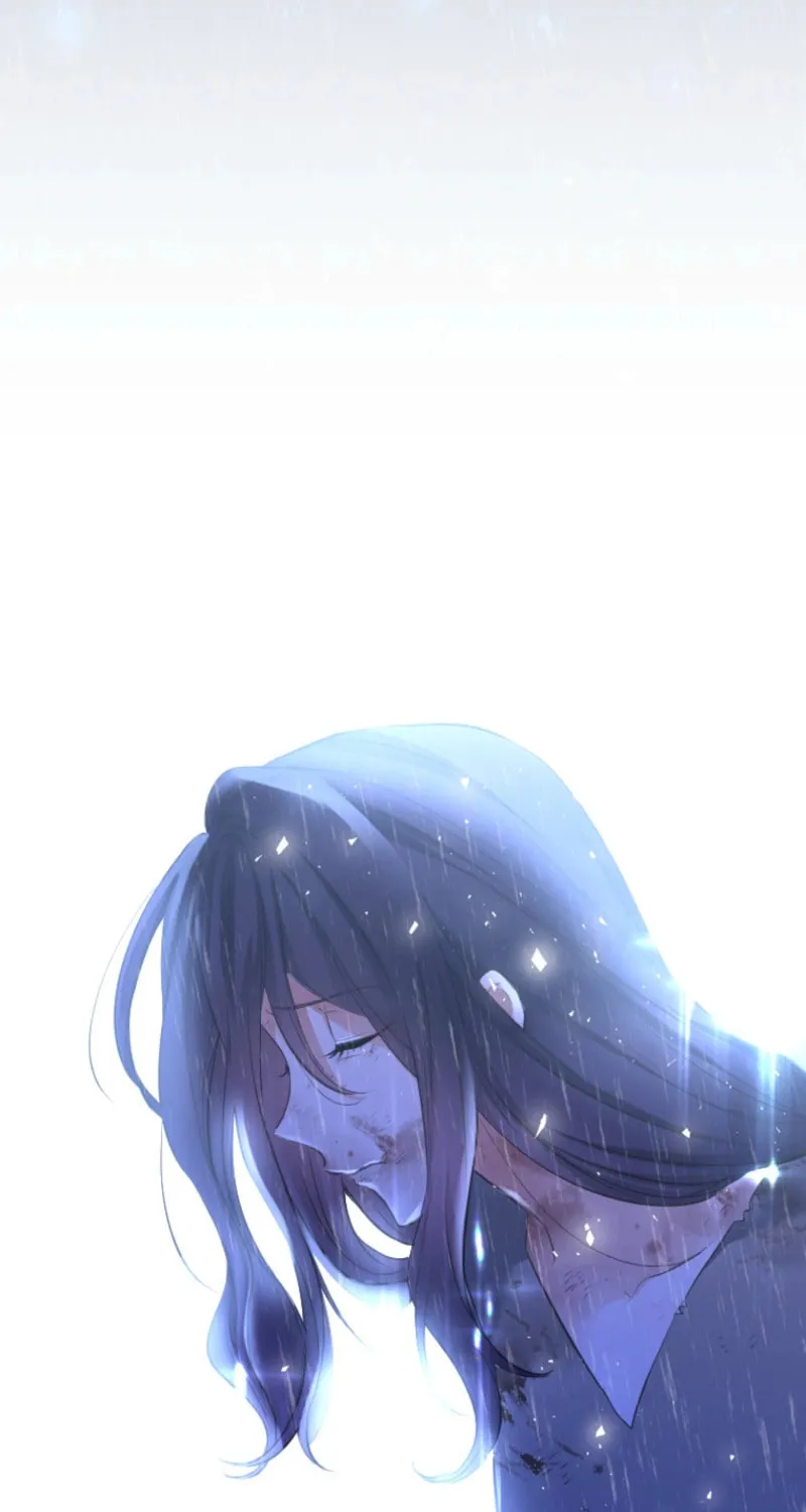 Akujo no Yarinaoshi Chapter 1 page 14 - 
