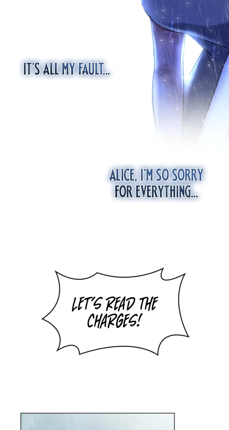 Akujo no Yarinaoshi Chapter 1 page 15 - 