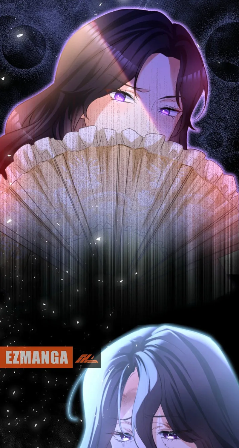 Akujo no Yarinaoshi Chapter 1 page 26 - 