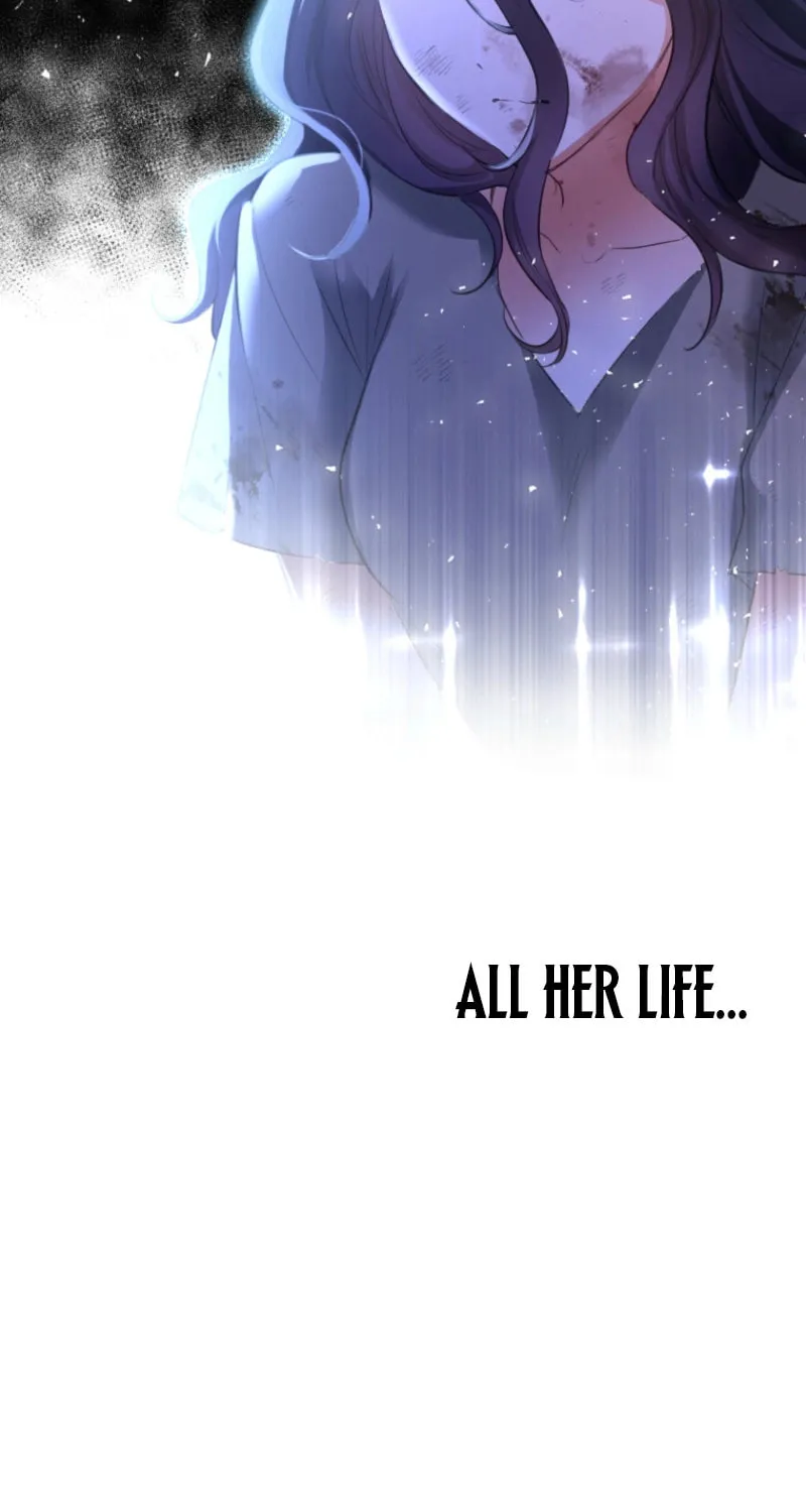Akujo no Yarinaoshi Chapter 1 page 27 - 