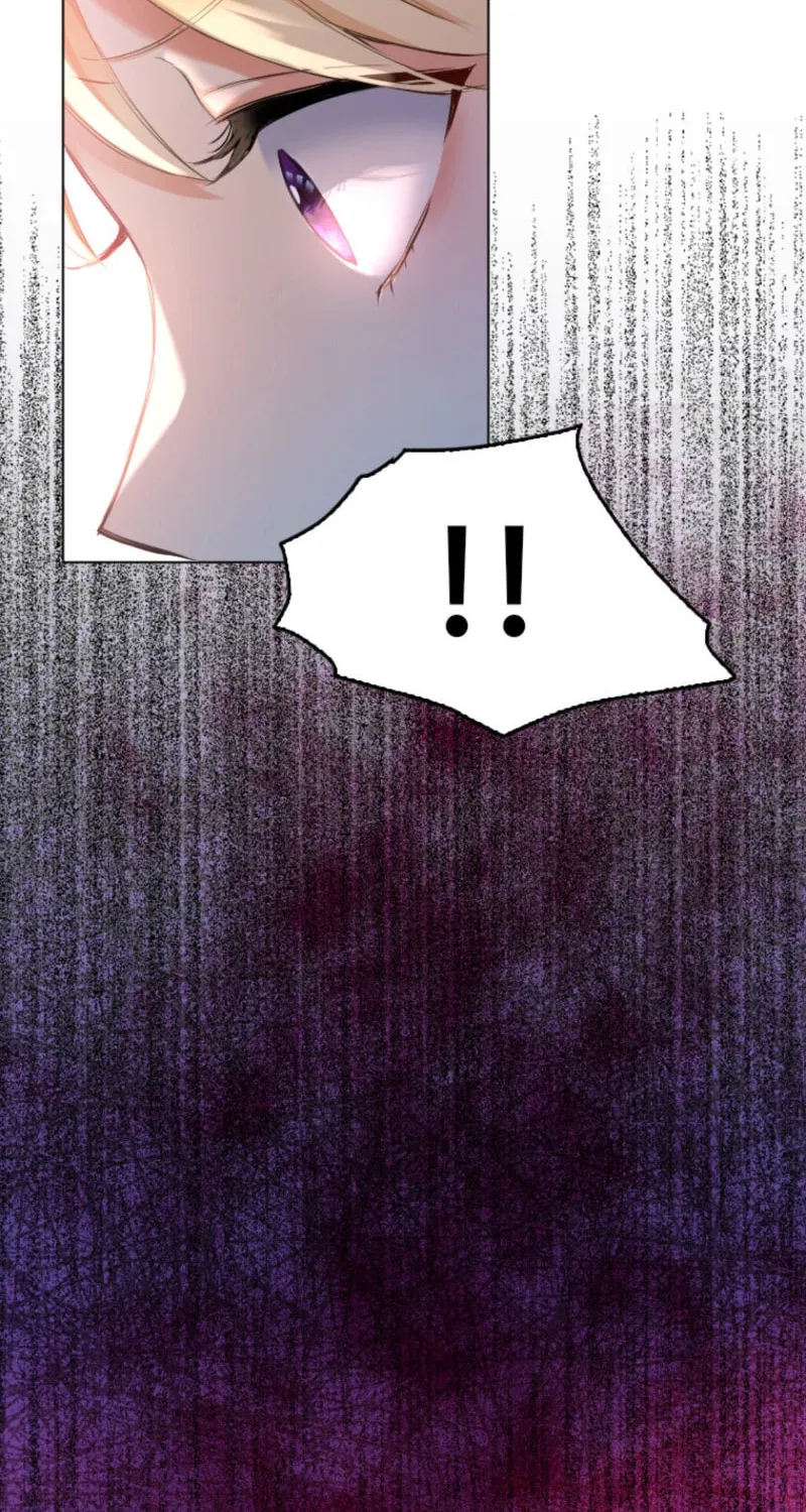 Akujo no Yarinaoshi Chapter 1 page 51 - 