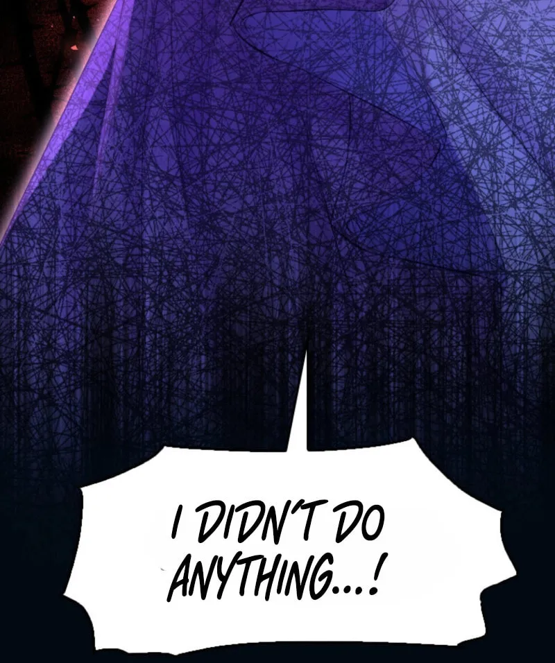 Akujo no Yarinaoshi Chapter 1 page 59 - 