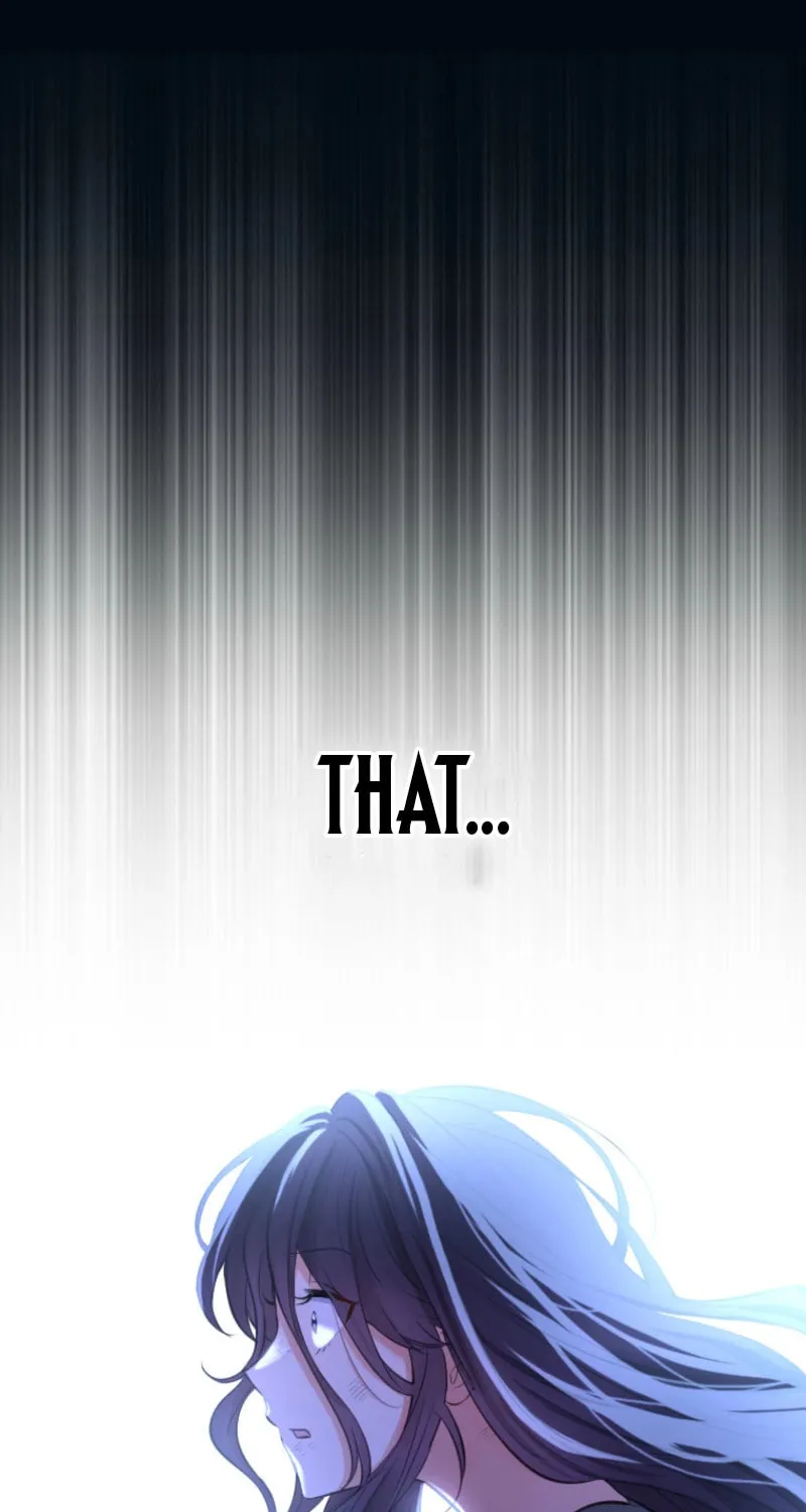 Akujo no Yarinaoshi Chapter 1 page 60 - 